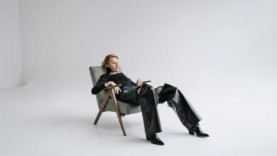 auto oppo model 42u2wh