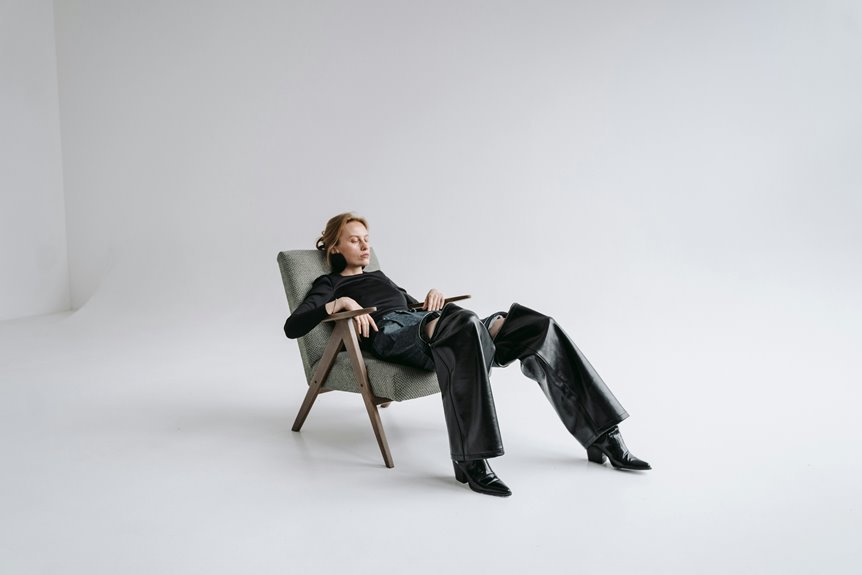 auto oppo model 42u2wh