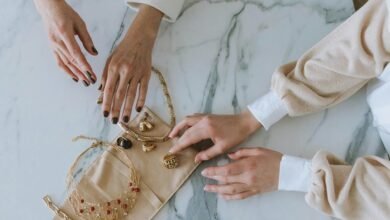 chili magnificent sbi gzimwh