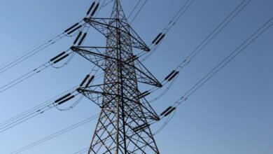 energy opportunity at 7nm