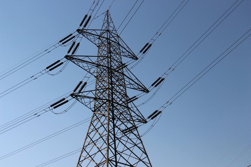 energy opportunity at 7nm