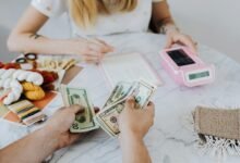 hdfc multicap fund investment