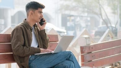 indian multilingual cooking show