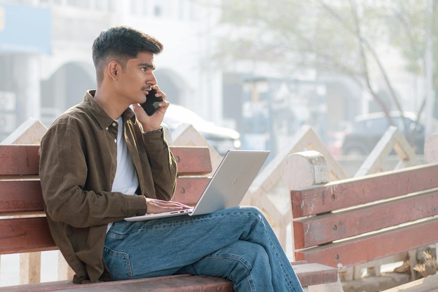 indian multilingual cooking show