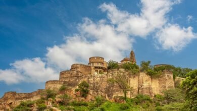 moti oswa midc location