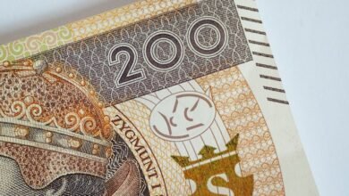 mutf in icic pru valu