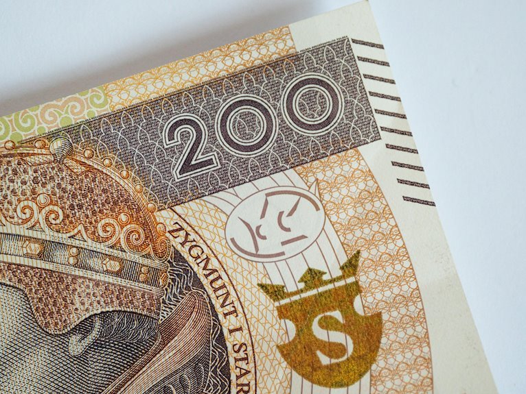 mutf in icic pru valu