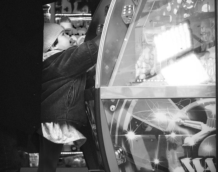 nippon india growth fund