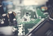 register for sbi multiplier