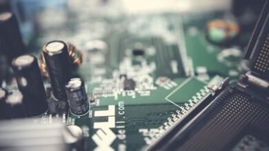 register for sbi multiplier