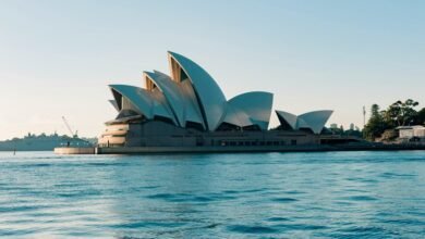 sbi blue registration code