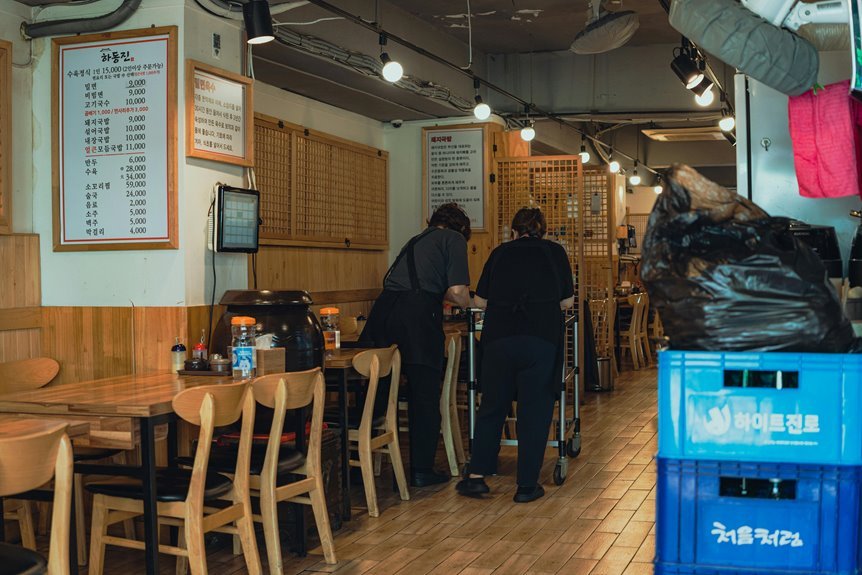 sbi life insurance policy