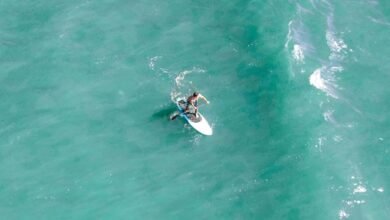 sbi mult directional input