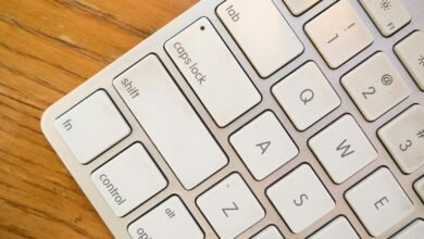 small cap quantitative strategy