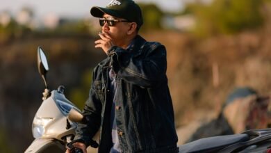 small capacity quantitative measurement