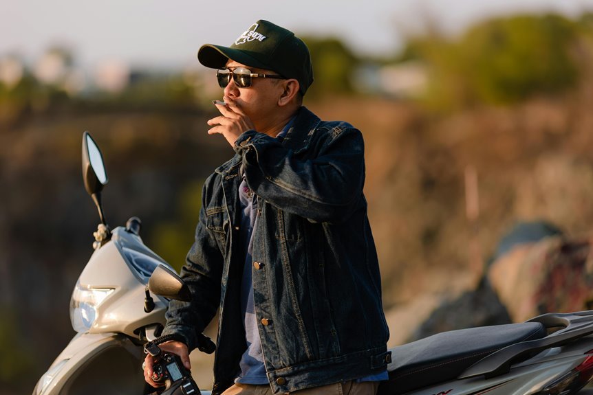 small capacity quantitative measurement