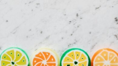 small indian nipple design