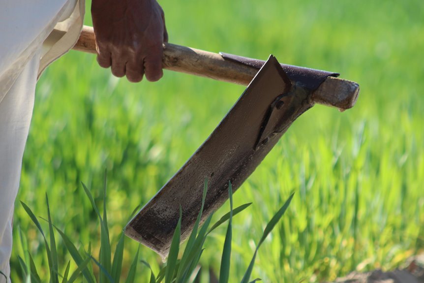 business evaluation and analysis