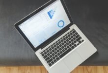 corporate data intelligence overview