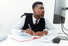 corporate intelligence analysis overview