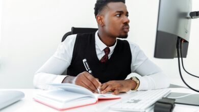 corporate intelligence analysis overview