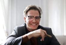 corporate intelligence update report