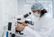 data analysis of operations