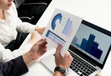 enterprise market pulse update