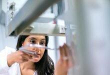 industry intelligence data overview