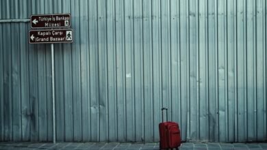 industry metrics overview snapshot