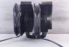 industry operations performance mapping