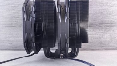 industry operations performance mapping