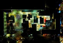 market analysis overview summary