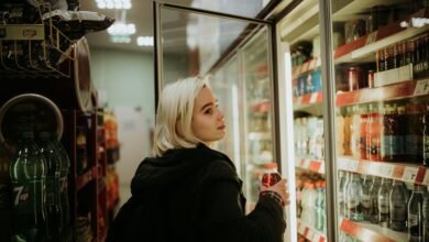 market digest operational highlights