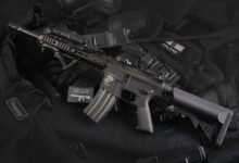 operational intelligence report summary