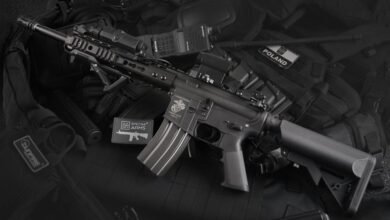 operational intelligence report summary