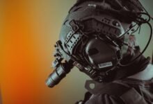 operational intelligence update summary