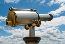 operational scope overview summary