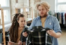 operations review of numbers