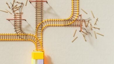 strategic data analysis insights