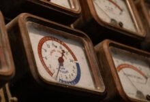 strategic industry overview insights